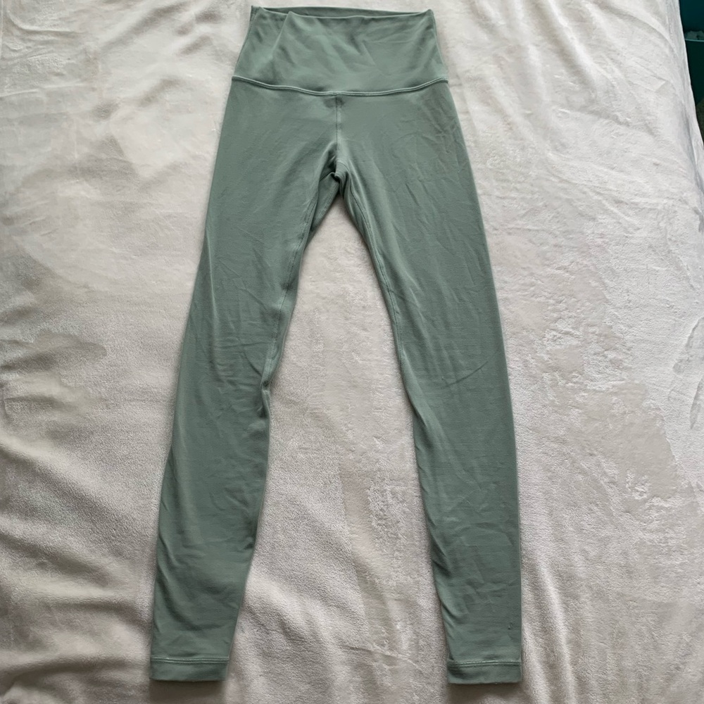 Lululemon Align Pant